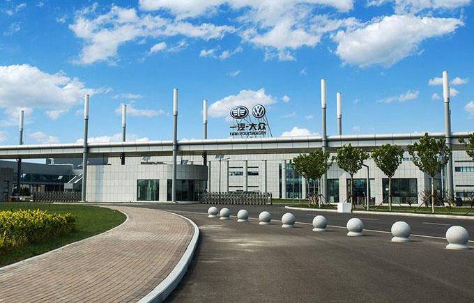 造车势力沉浮启示录,天津造车博主