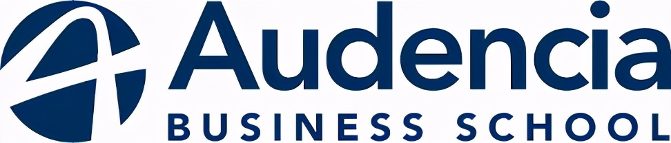 申不上前五还不如去蓝翔？那请看看法国高商这些拳头专业