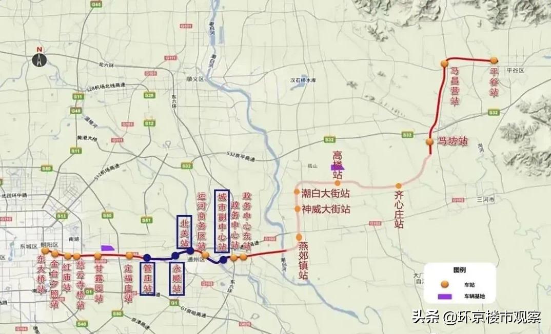 北京公寓房值得投资吗,北京公寓房值得不值得投资