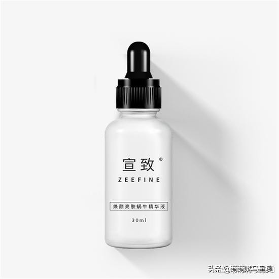 毛孔粗大怎么改善护肤品推荐,毛孔粗大用什么护肤品来修复