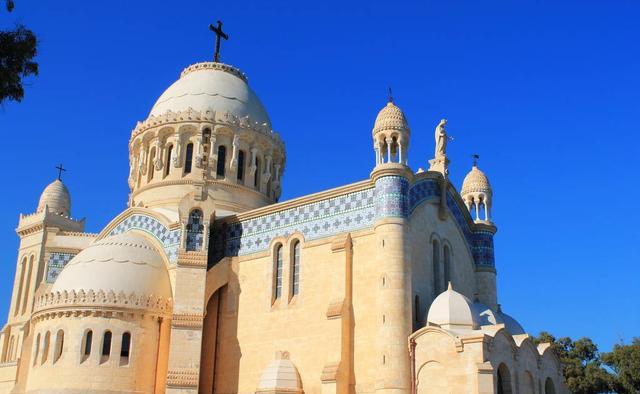 中国铁建实力如何,中国铁建厉害不