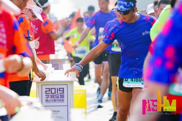 深圳打造运动城市,深圳打造全球标杆城市