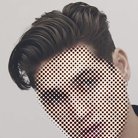 盘点今年女生喜欢的4款男生发型,小伙吐槽女生发型