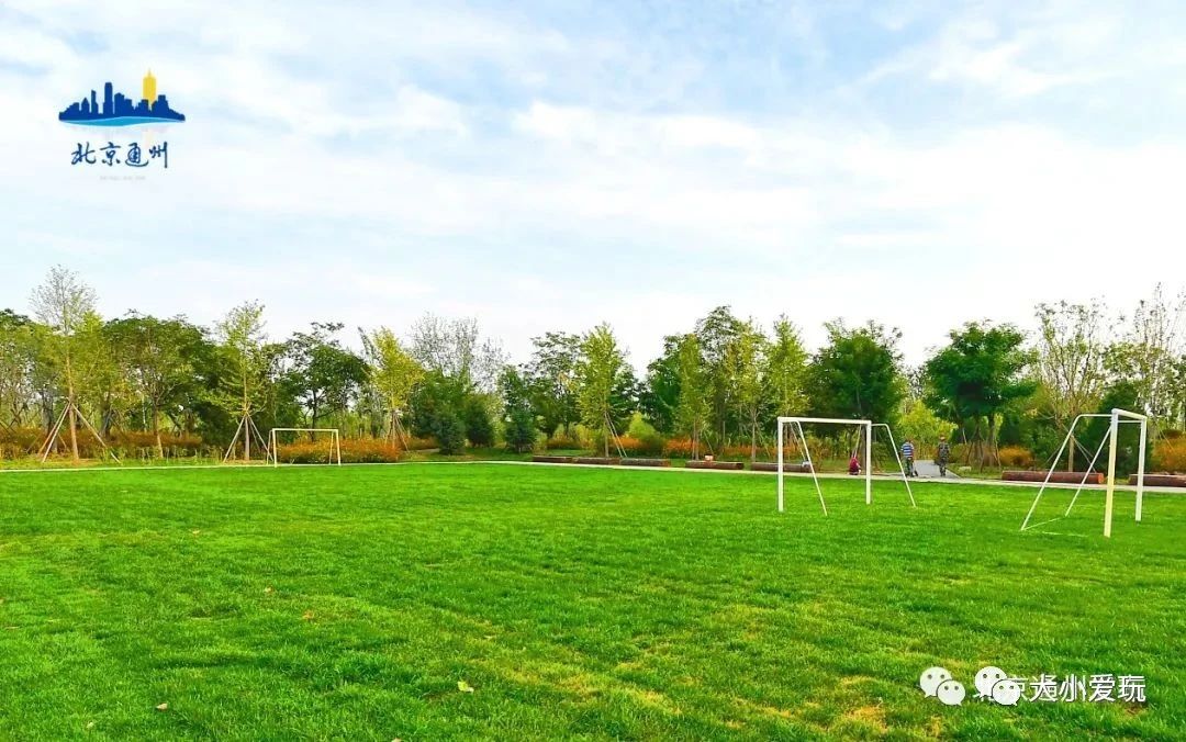 北京大型室内儿童游乐场,北京露天游乐场地设计