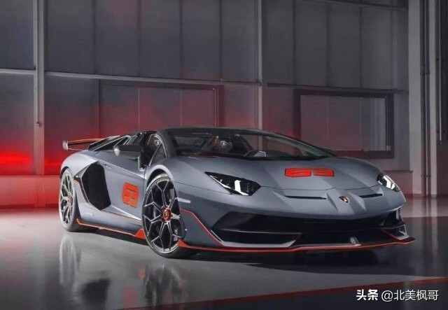 加国华人买游艇,国外买豪车要缴税吗