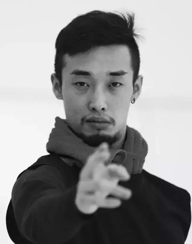 新年音乐会湖北剧院东方交响乐团,新年音乐会湖北剧院