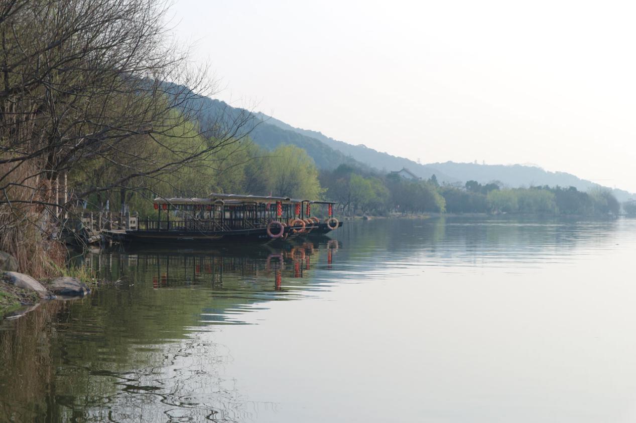 太美了古诗词怎么说,文字翻译成古诗能有多惊艳