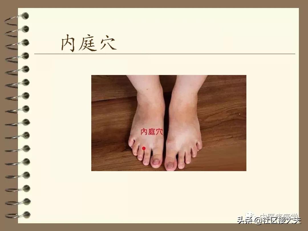 治疗顽固性便秘的针灸疗法,马璐中医针灸治便秘