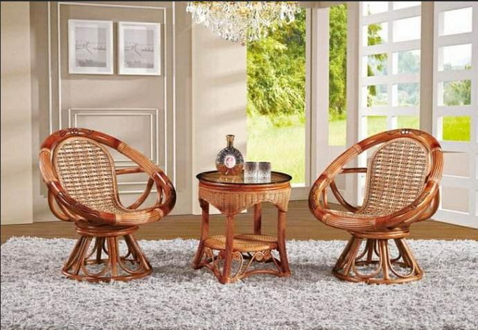 家政保洁六大禁忌,家庭保洁钟点工注意事项