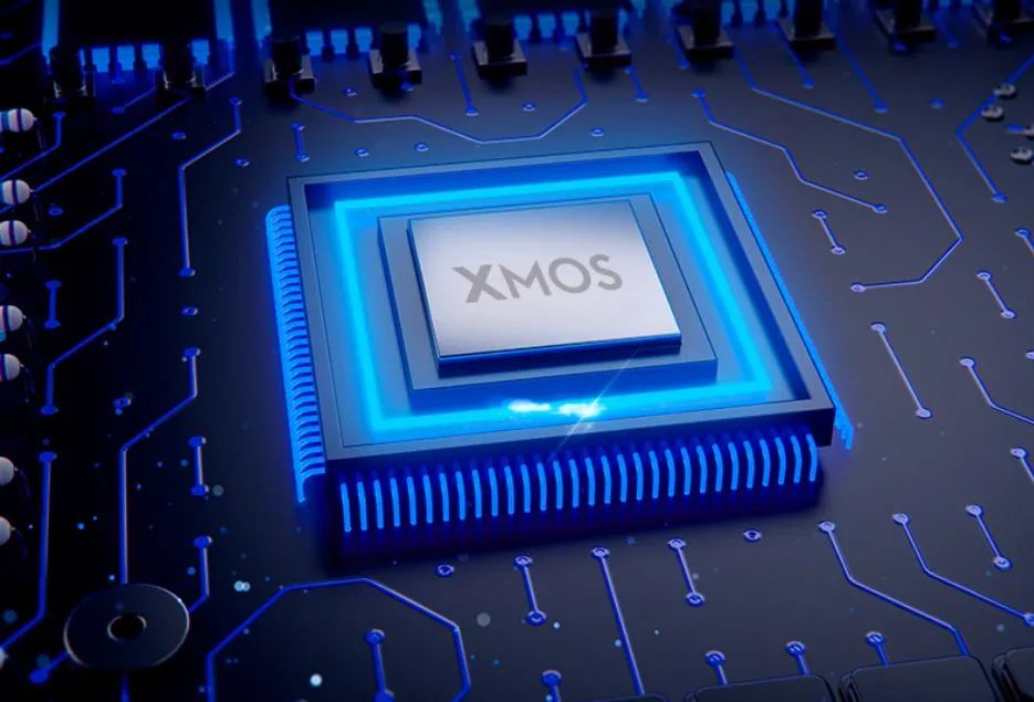 亿格瑞音画分离,亿格瑞uhd3000音画分离