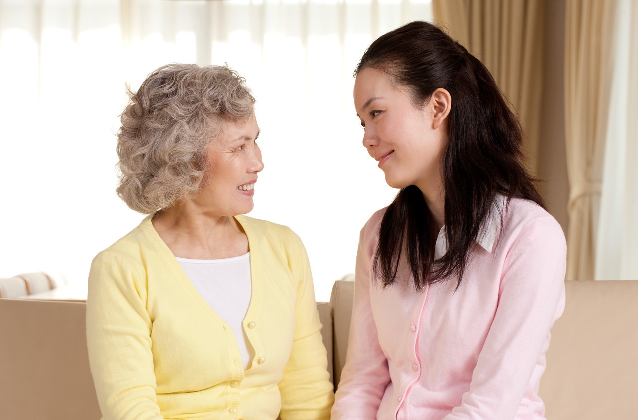 儿媳打婆婆怎么处理,媳妇打婆婆这事怎么处理