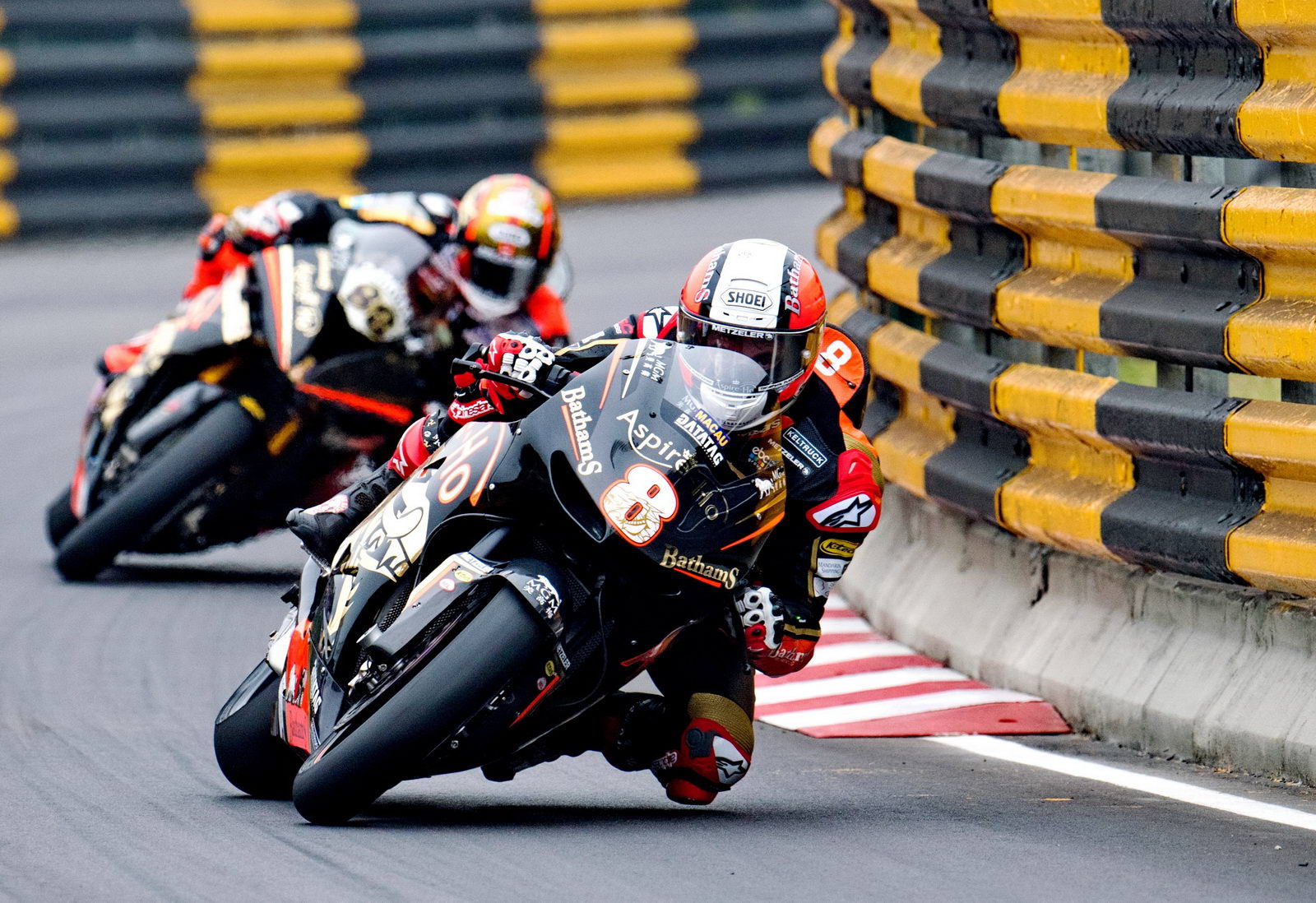 2018澳门格兰披治摩托车比赛,2015澳门格兰披治大赛官网