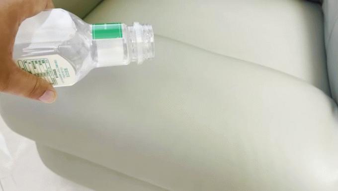 躺平也要舒适惬意，LAZBOY乐至宝功能单椅给你家中的小确幸