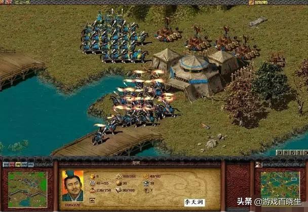 steam周销榜命令与征服重制版发售,steam命令与征服重制为什么没打折