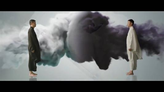 苏轼名言经典语录,苏轼十句经典语录