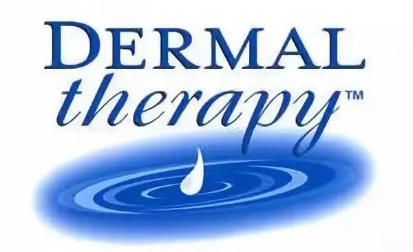 加拿大皲裂霜,加拿大修复膏