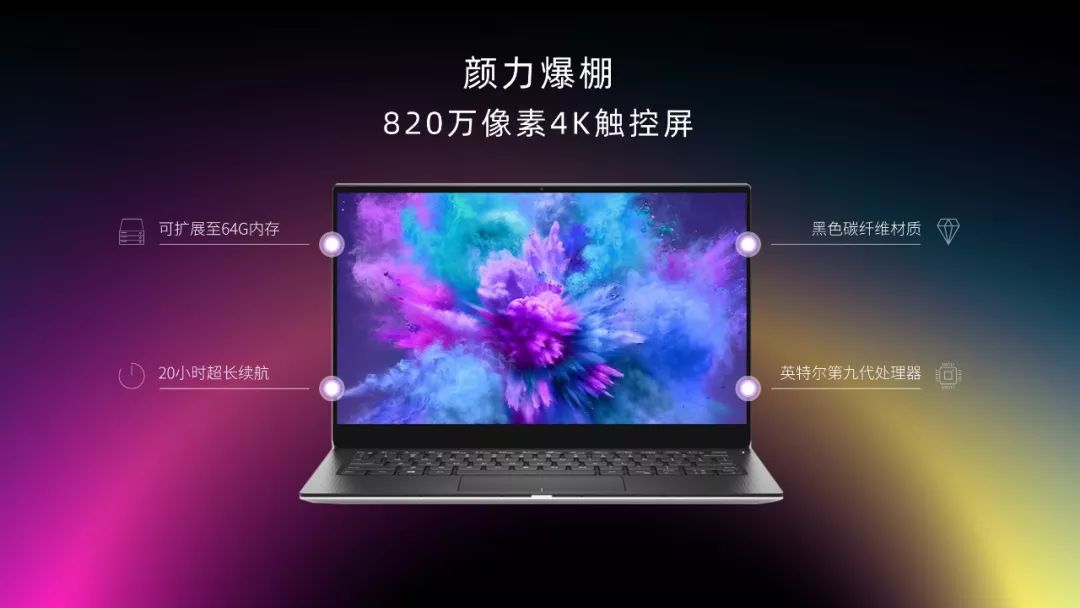 把一个ppt背景换成另一个ppt背景,ppt的每一页的背景模板都一样