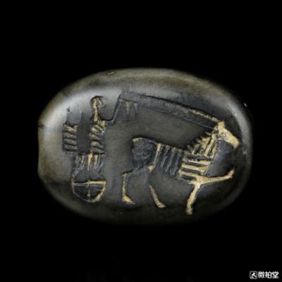 “老坛酸菜”汪涵收藏古董不识货被骗？