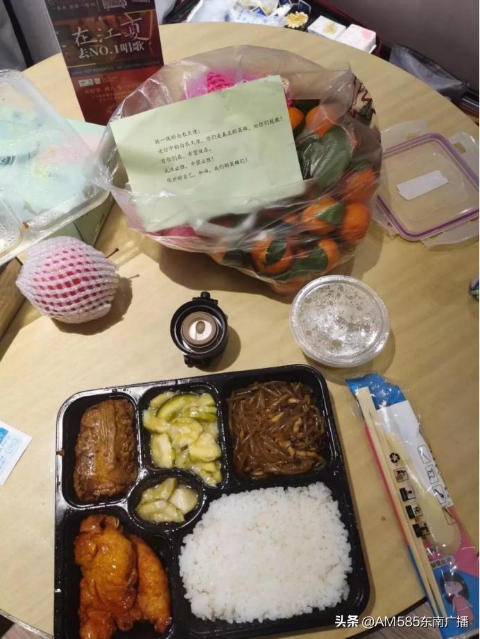 重症患者的自愈治疗,一线医护日记第11集