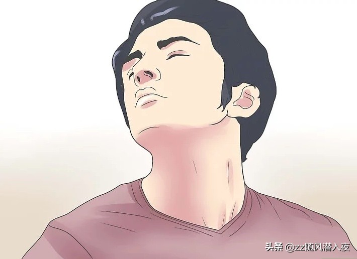 如何集中精力看书,如何集中精力做一件事