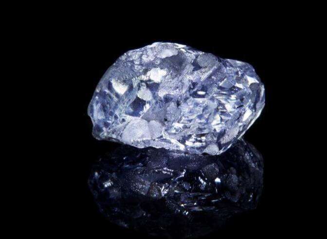 南宁什么粉最便宜,南宁哪家珠宝最便宜