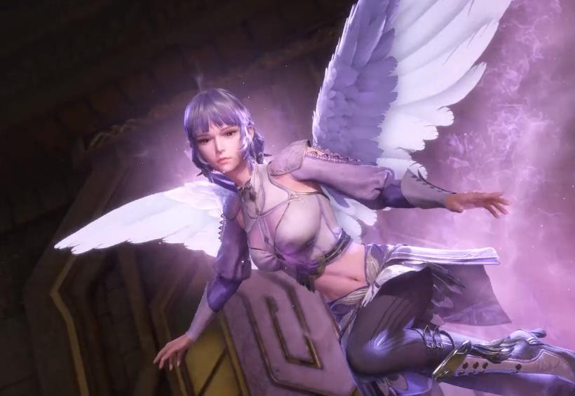 白沉香第一次遇到史莱克七怪,白沉香原著是第八怪吗