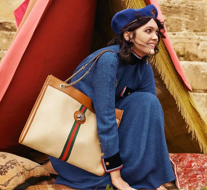 南宁万象城古驰专卖店,南宁古驰专柜在哪里