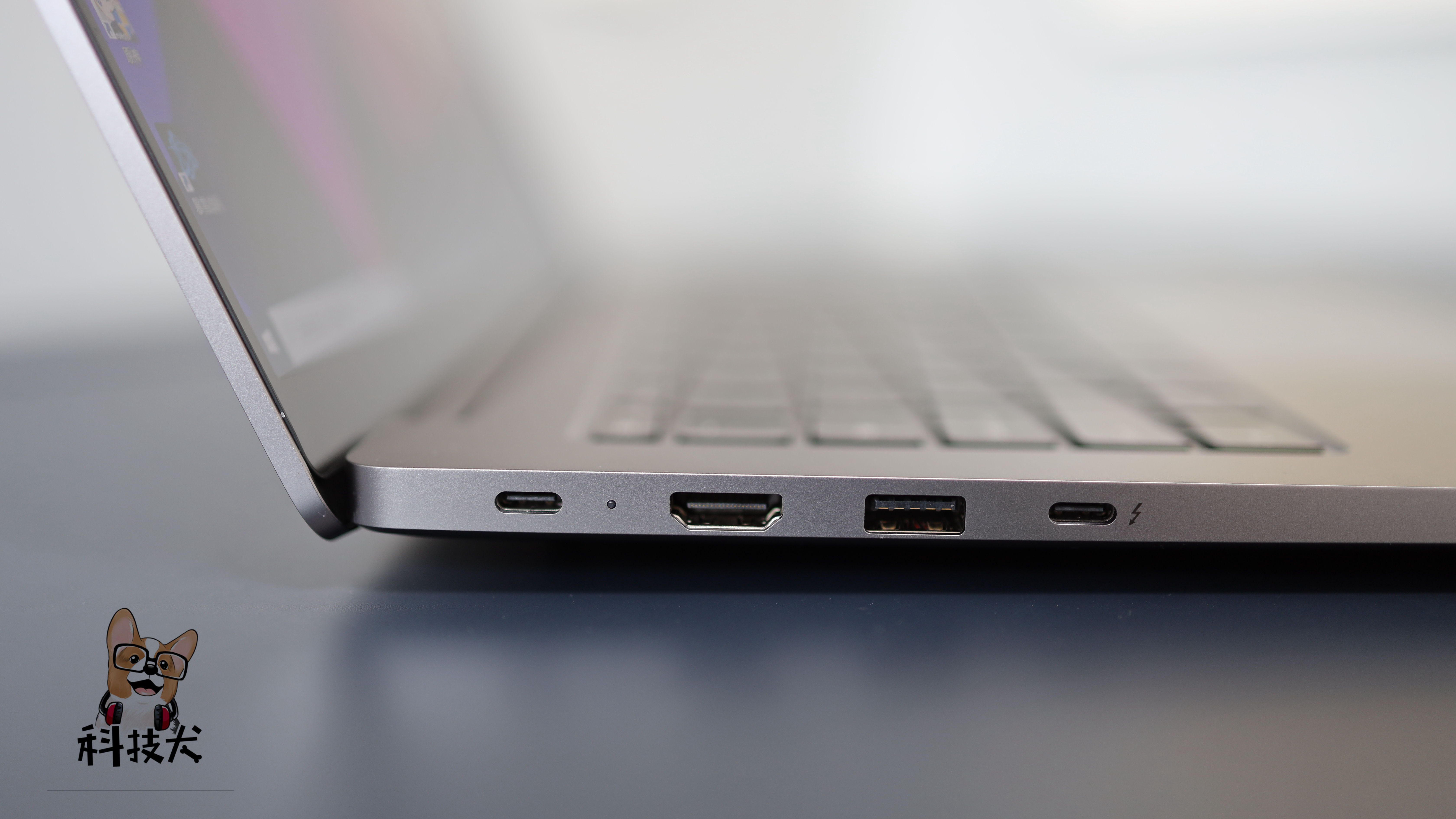 redmibookpro155600h,小米红米redmibookpro15寸锐龙版