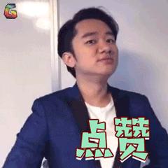 当孩子无意间伤害了我怎么办,当不小心误伤小朋友怎么跟家长说