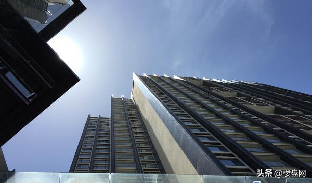 义乌最新调控政策,义乌房价2024年还会跌吗