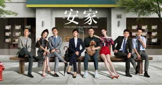 王自健为何抑郁,王自健走出重度抑郁后转型做演员