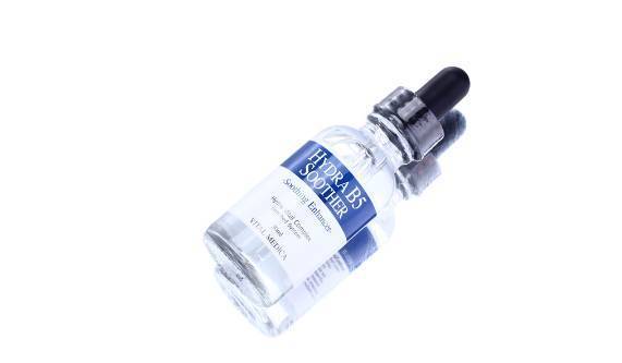 十大品牌精华保湿最好的,口碑最好十大保湿精华