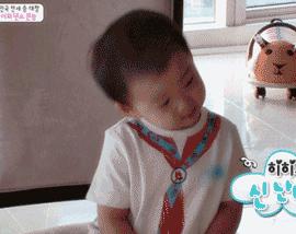 吾悦超级会员怎么获取,吾悦会员免费领取