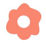 长三角哪里景色最美,长三角美丽的地方