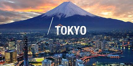 日本房产买房流程,日本房产购买新政策