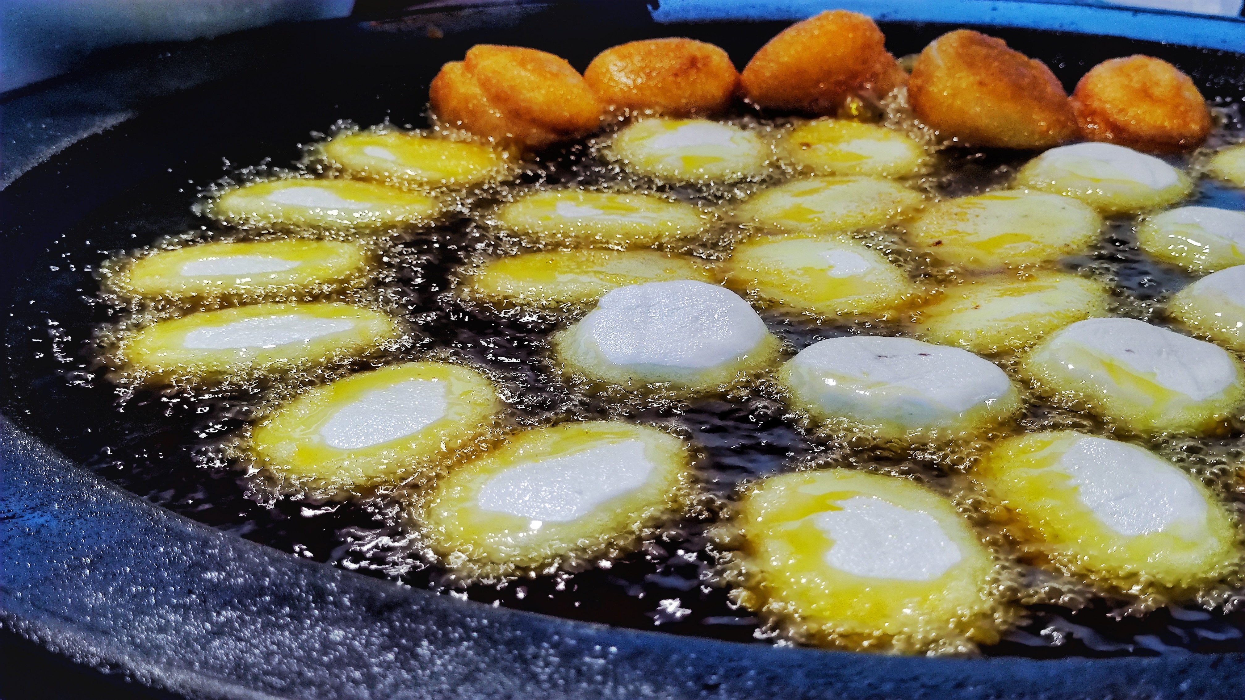 苏州古镇攻略一日游,苏州古镇一日游攻略