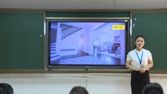 江苏省徐州技师学院建筑工程,江苏省建筑工程技师学院