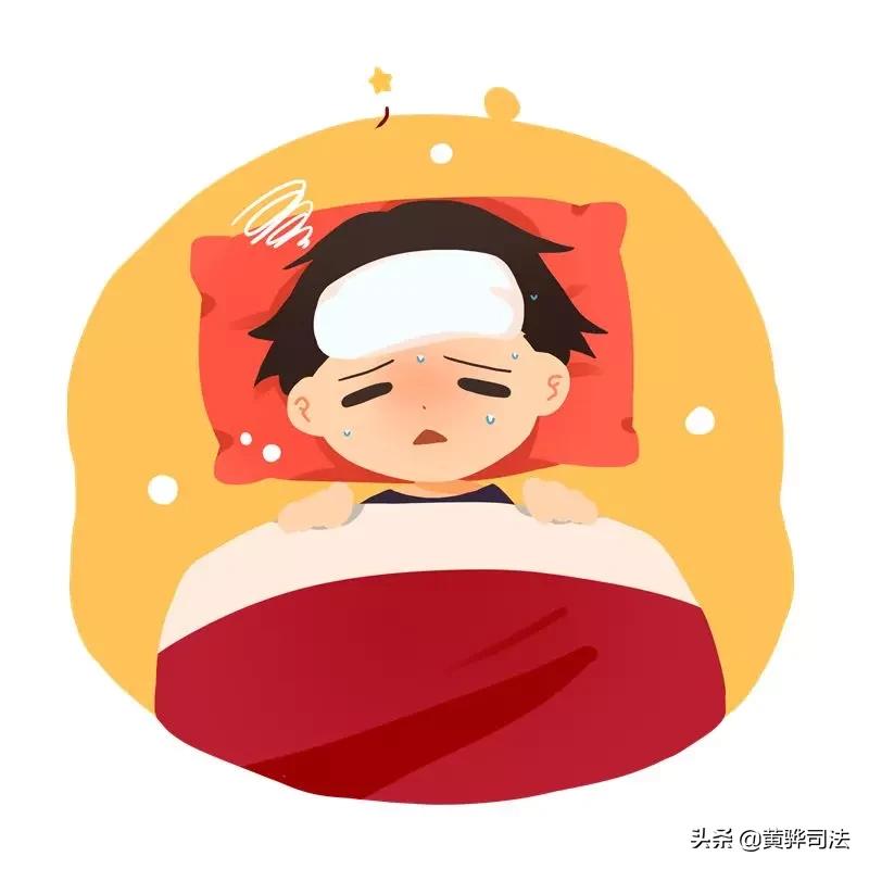 水痘高发期要注意什么,水痘进入高发期专家支招如何预防