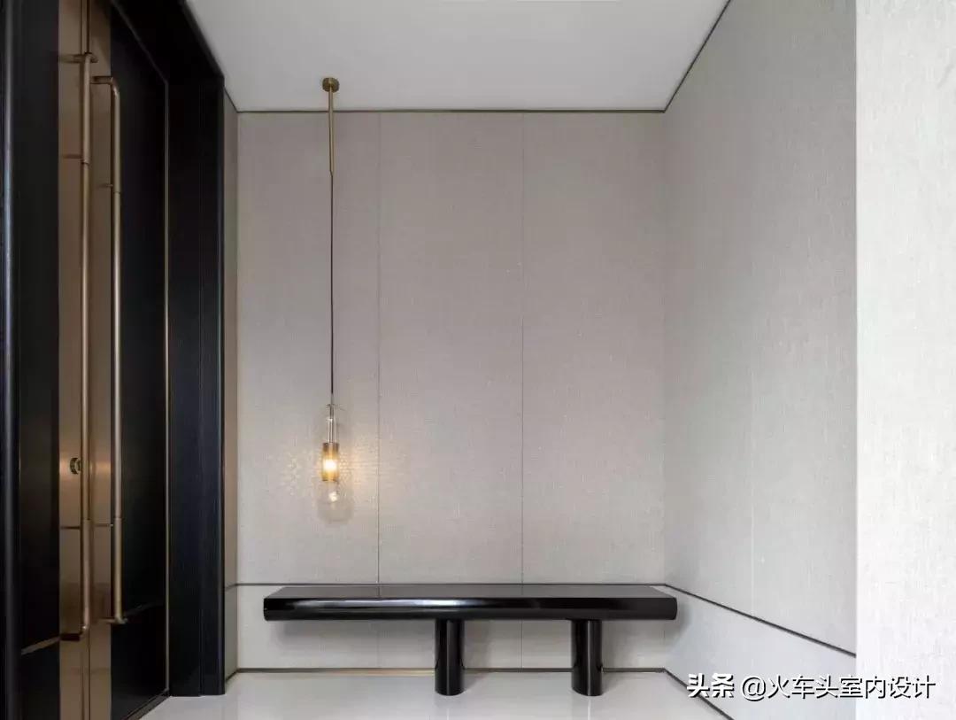 无间设计吴滨中粮瑞府,无间设计吴滨完整视频