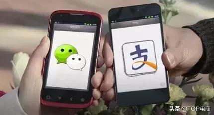 零钱通余额宝和朝朝宝哪个收益高,2022年余额宝和零钱通哪个收益高