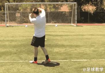 如何拉出弧圈球,如何拉出有弧度的球