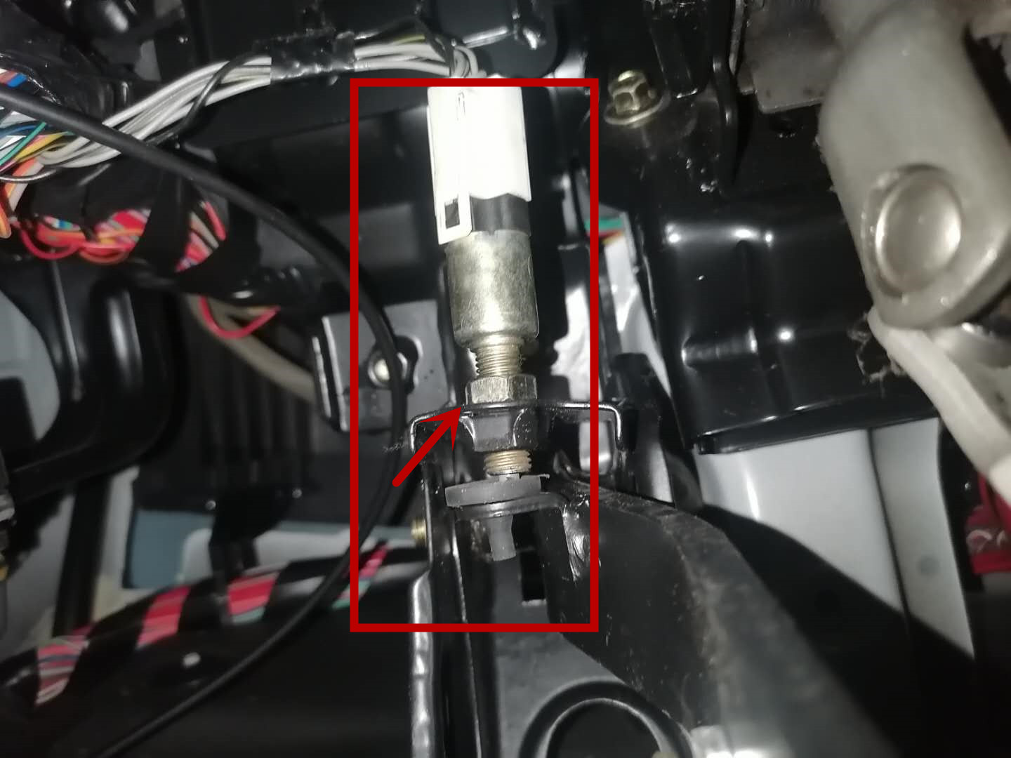 吉利帝豪做工质量怎么样,吉利帝豪做工用料怎么样