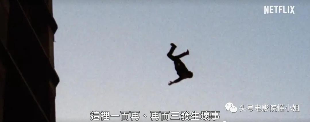 关于蓝可儿的纪录片,2017蓝可儿纪录片