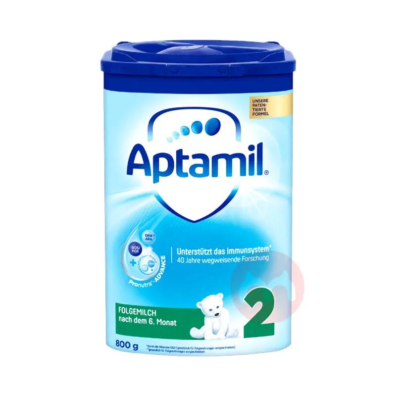 8个月宝宝奶粉口碑最好的前十名,最放心最值得买的奶粉