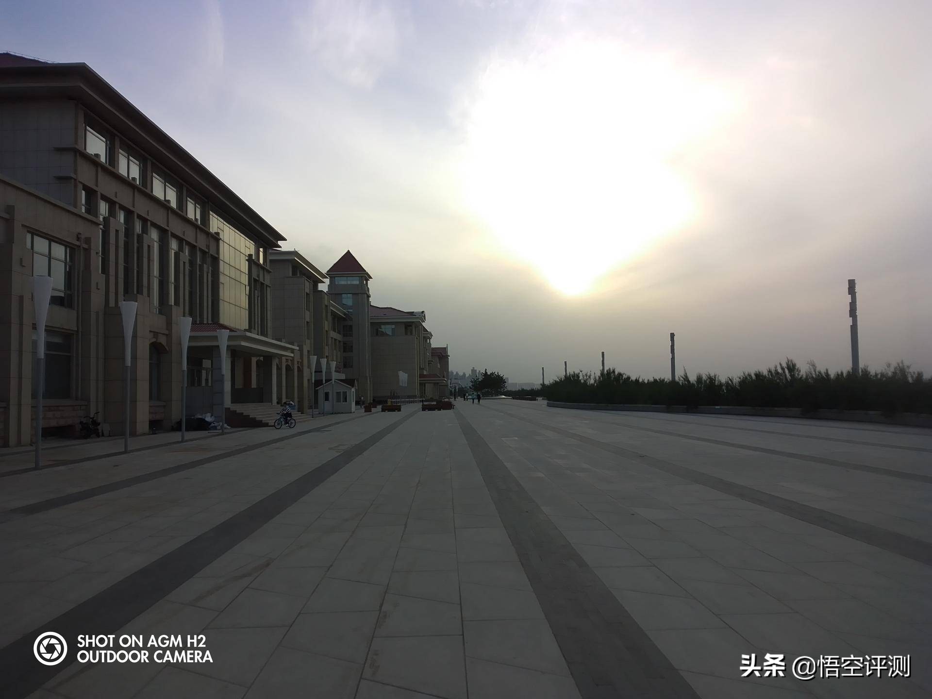 大声音三防智能手机,agm三防手机老年机