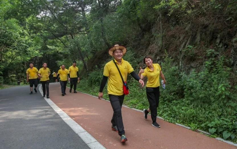 新发地产集团成立10周年,新发地产集团十周年