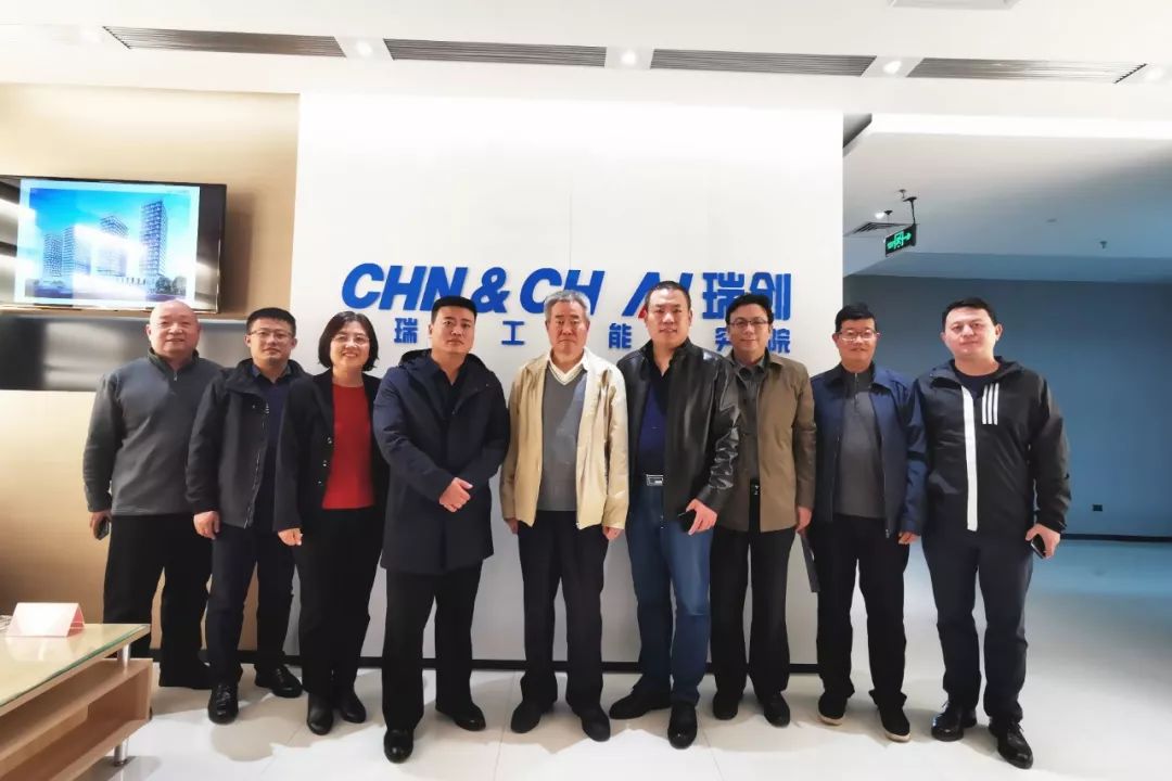 泉林纸业全国第一家,保定泉林纸业集团