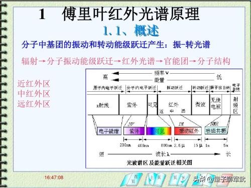 仙人指路夜视,仙人指路灯光