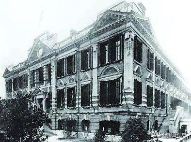 中国十大名茶应该如何排名,中国十大名茶最新排名及其特点