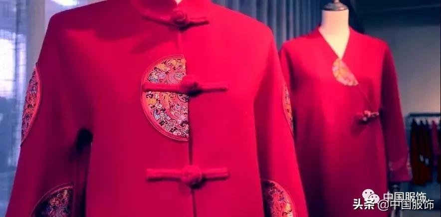 鏄鍗庤,鏄鍗庤鍝佺墝